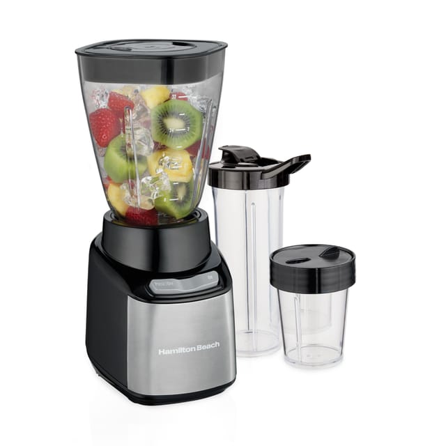 Bullet Mixer Grinder, Mixer/Grinder/Blender-Peak power 650Watts, Blender for Smoothies and Juices/Smoothie Blender, Nutri Blender, Blender for Kitchen, Baby Food Blender, 8Pc set
