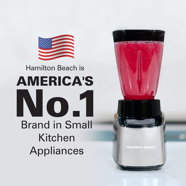 Bullet Mixer Grinder, Mixer/Grinder/Blender-Peak power 650Watts, Blender for Smoothies and Juices/Smoothie Blender, Nutri Blender, Blender for Kitchen, Baby Food Blender, 8Pc set